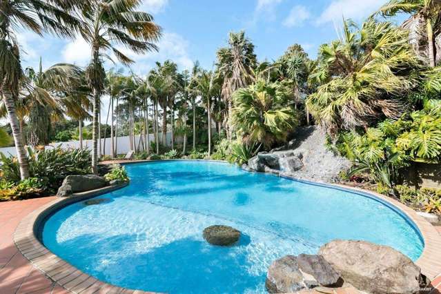 8/340 Gulf Harbour Drive Gulf Harbour_2