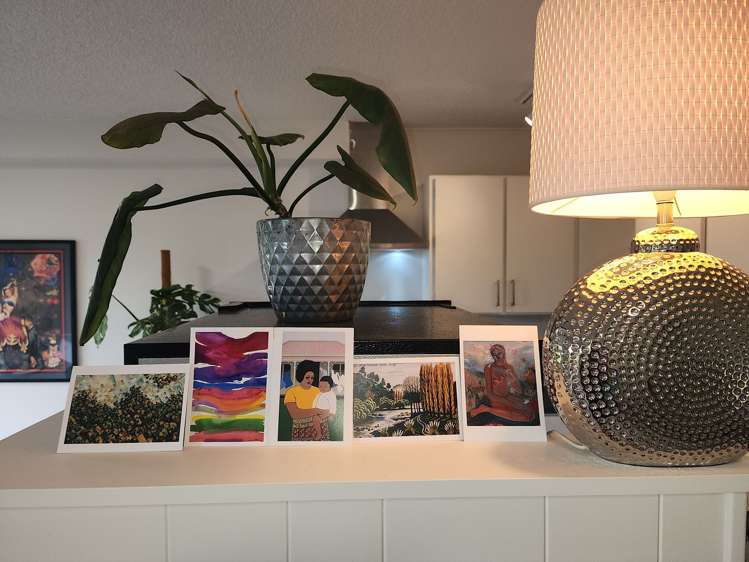 9/83 Lake Road Devonport_7