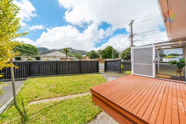 161b Taita Drive Avalon_4