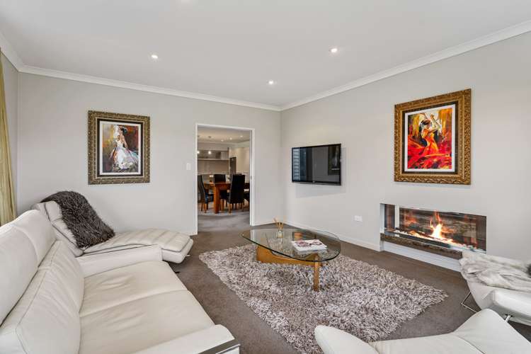 7 Kendallvale Drive Waiuku_6