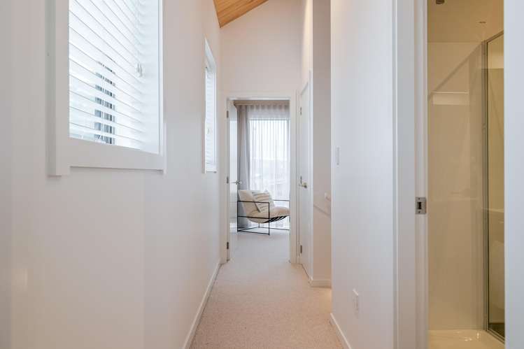 43 Balrickard Way Milson_22