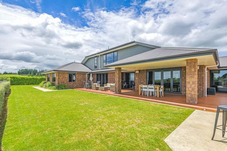 78 County Heights Drive Aokautere_26