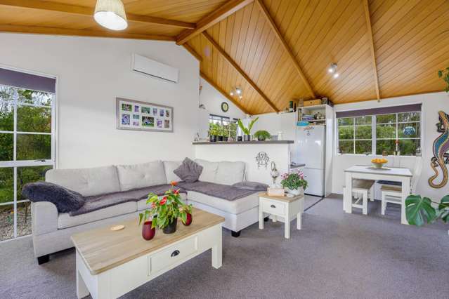 47 Wilson Road Wellsford_3