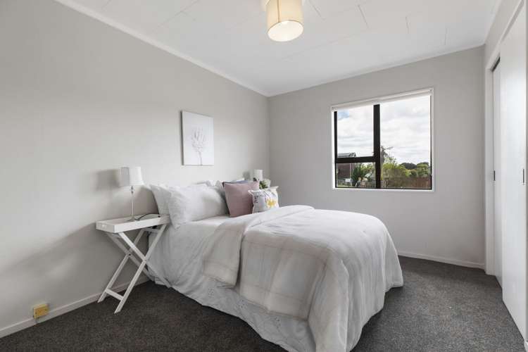 3 Meadowvale Rise Titirangi_9