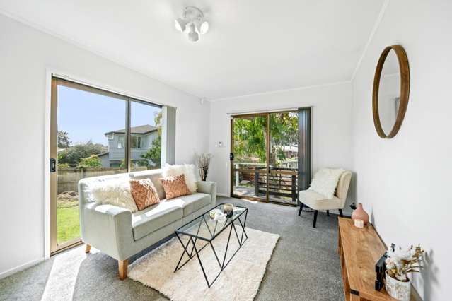 20A McKinstry Avenue Mangere East_3