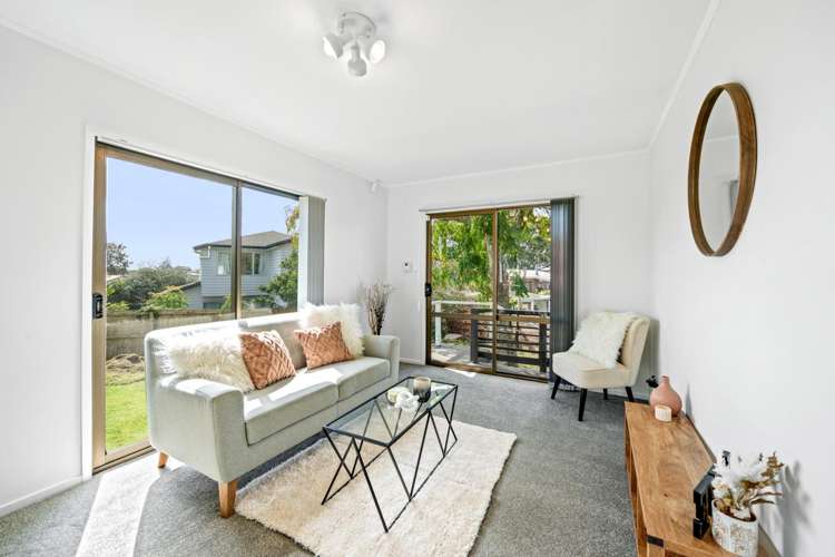 20A McKinstry Avenue Mangere East_3