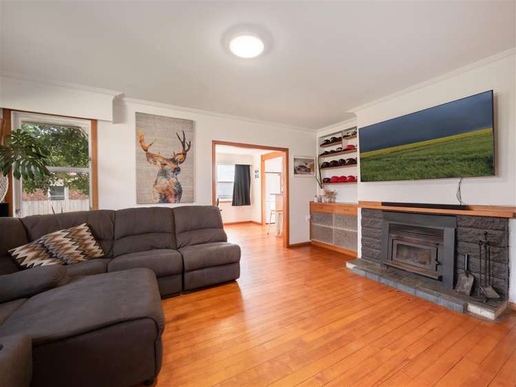 38a Dunlop Road Te Puke_1