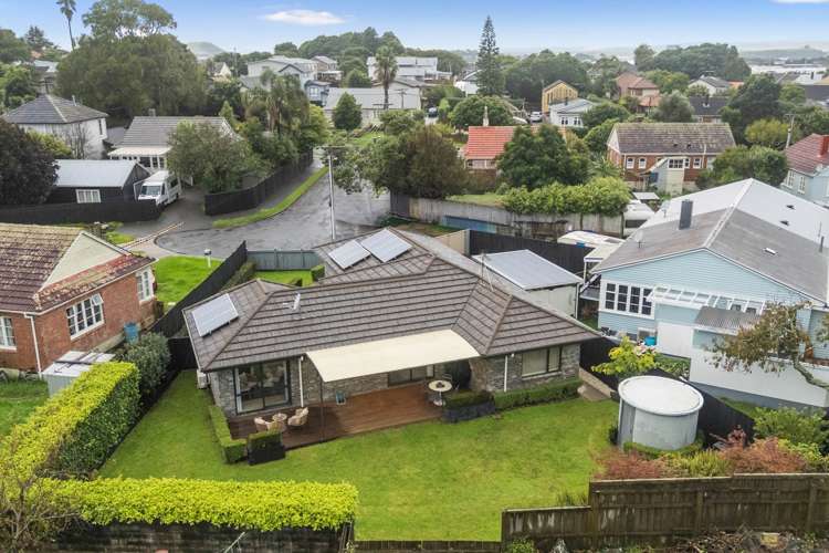 4 Garside Place Onehunga_20