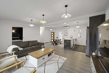 37 Wintere Road_1