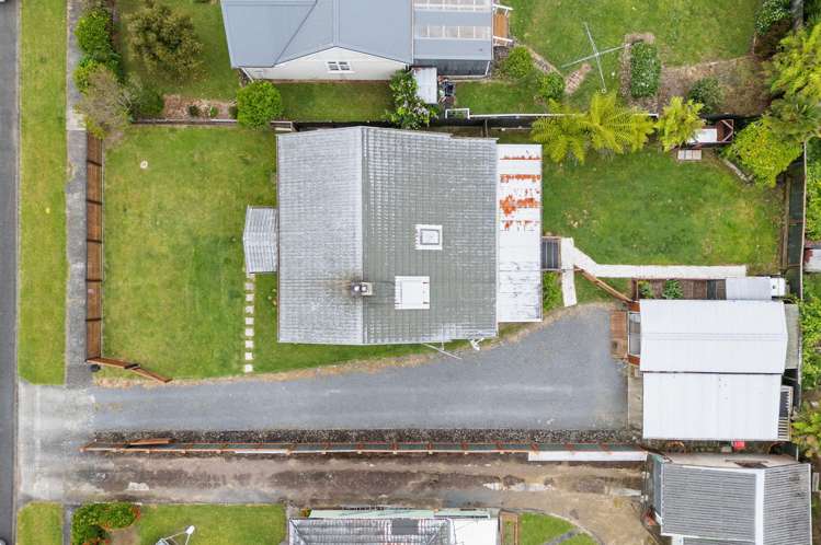 54 Laurie Street Te Awamutu_20