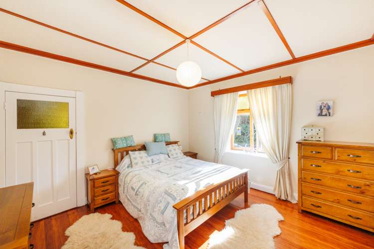 47 Station Road Marton_11