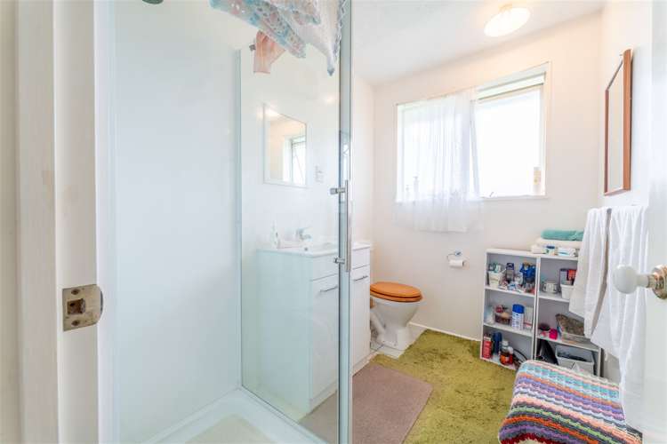 24 Ellesmere Place Oceanview_6