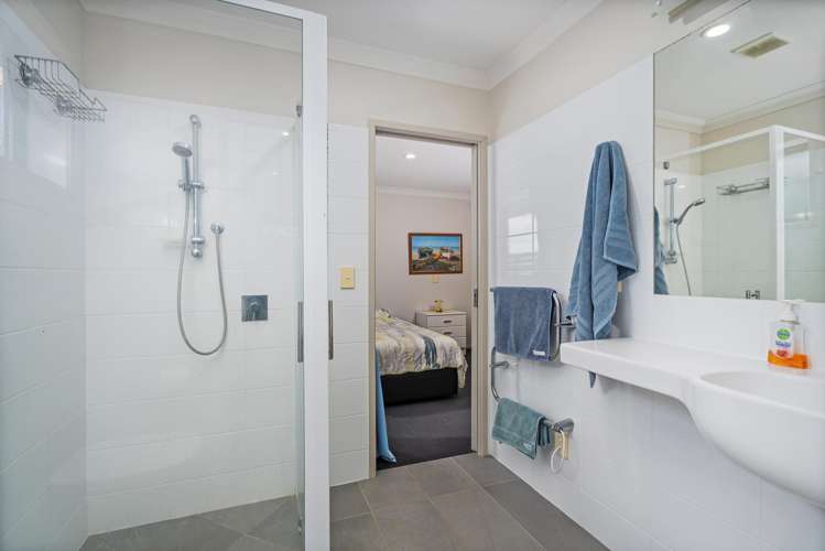 27 Bonanza Place Pauanui_12