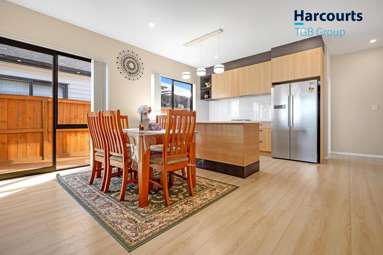 26 Survila Street_3