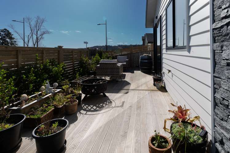 58 Accolage Boulevard Kumeu_12