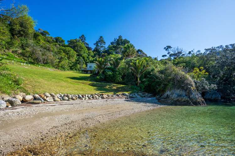 2408 Whangarei Heads Road Whangarei Heads_20