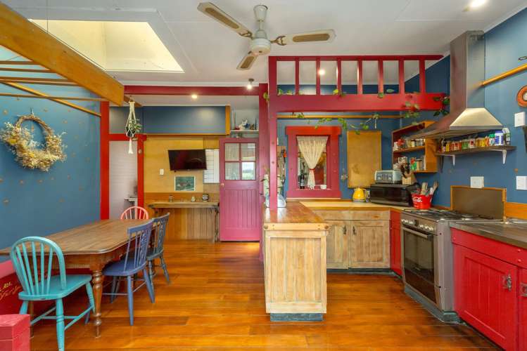 595 Wards Line Greytown_5