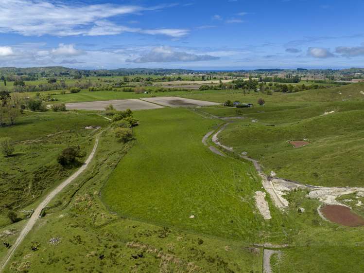 271 Awamate Road Wairoa Country_12