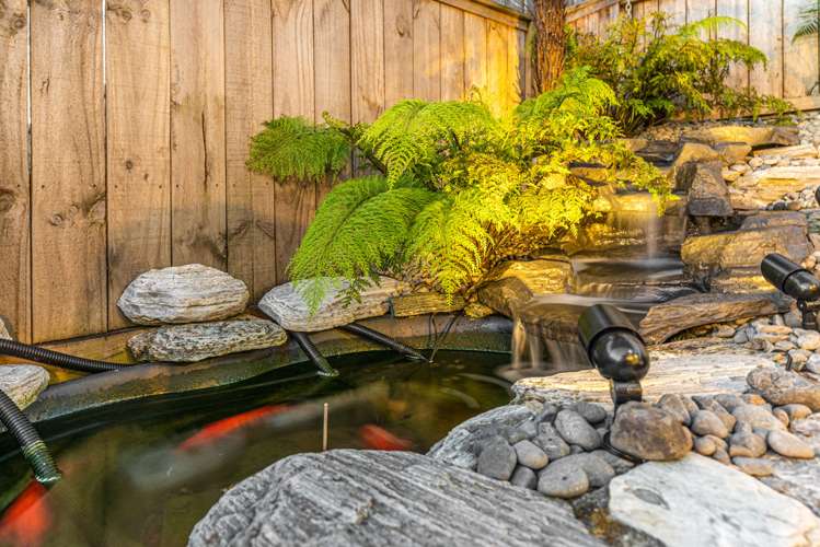 79a Waipuna Road Mount Wellington_11