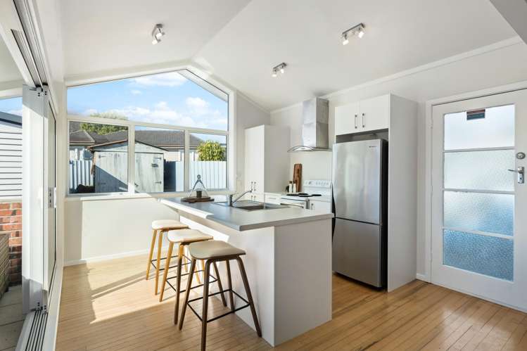 9 Hill Crescent Papakura_8