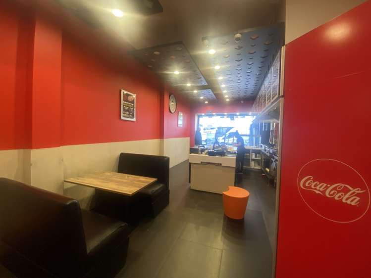 Shop 1/8 Commerce Street Auckland Central_7