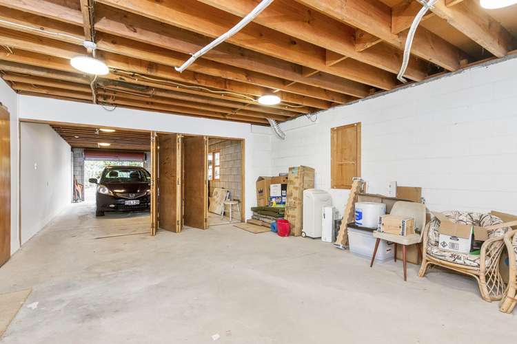 21a Vincent Street Howick_13