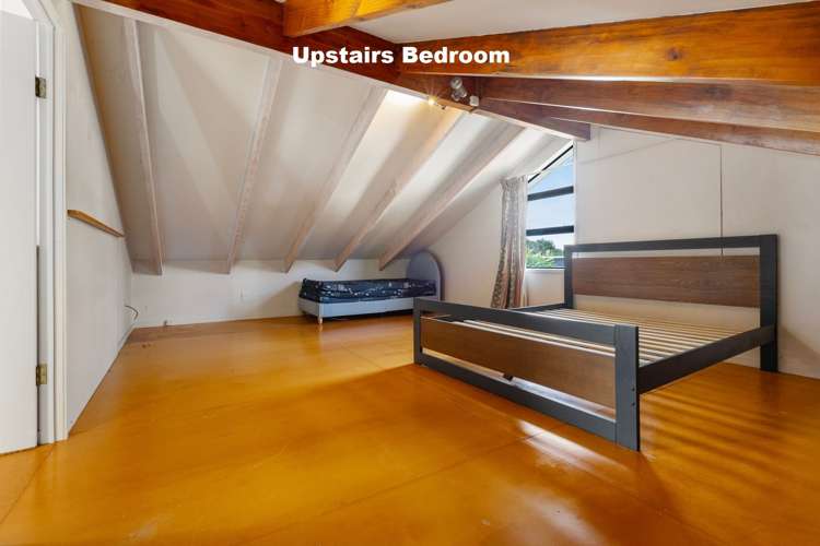 7 Bush Point Road Cable Bay_17