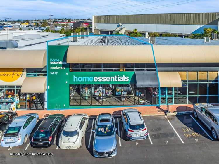 Unit 15, 18 Link Drive Wairau Valley_2