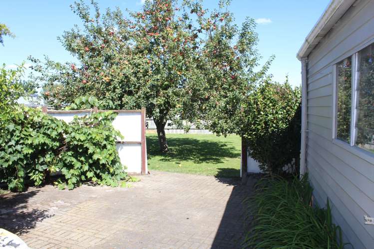 10 Oaklea Avenue Marton_17