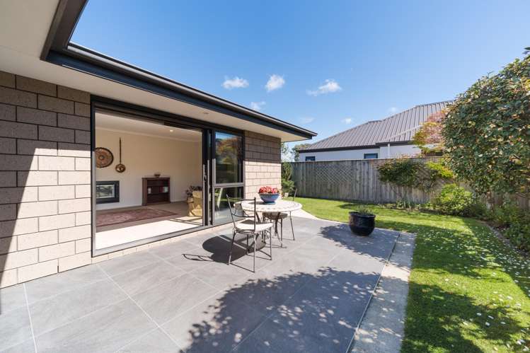 4/546 Church Street Terrace End_19