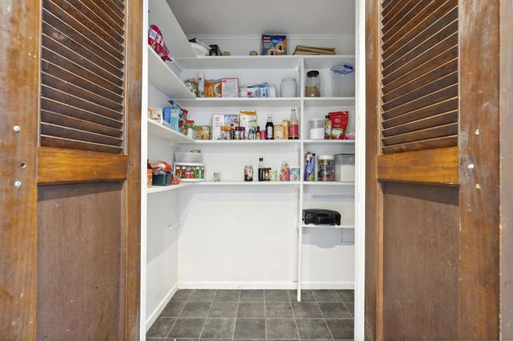 414 Stokes Valley Road Stokes Valley_6