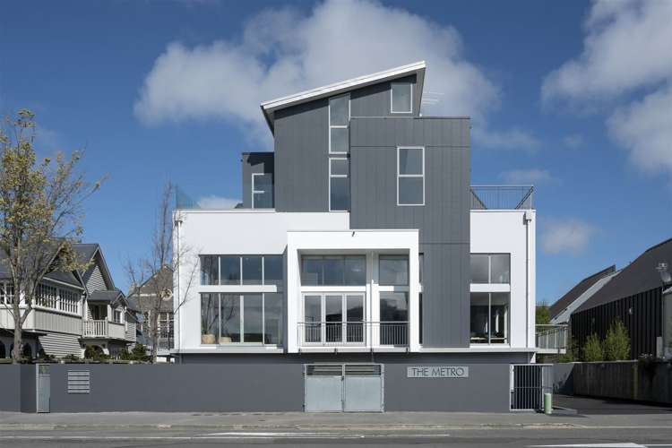 8/28 Salisbury Street Christchurch Central_0