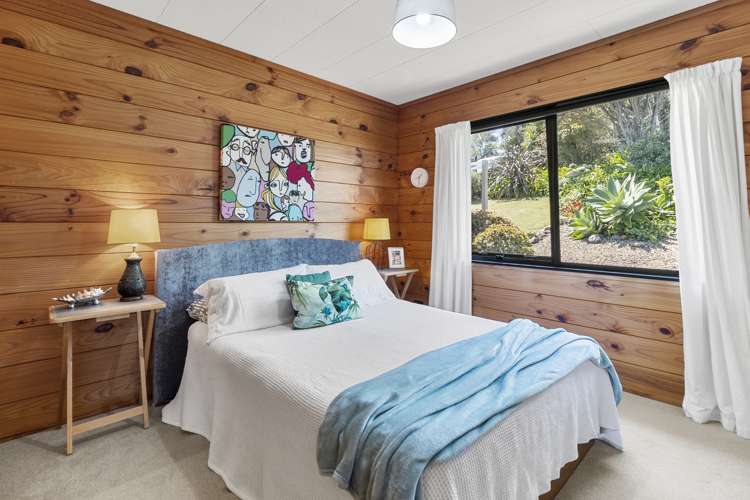 367 Sea View Road Onetangi_10