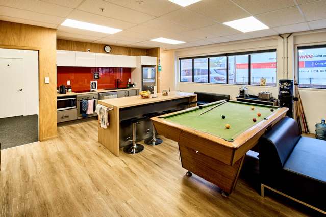 16 Peterkin Street Taita_4