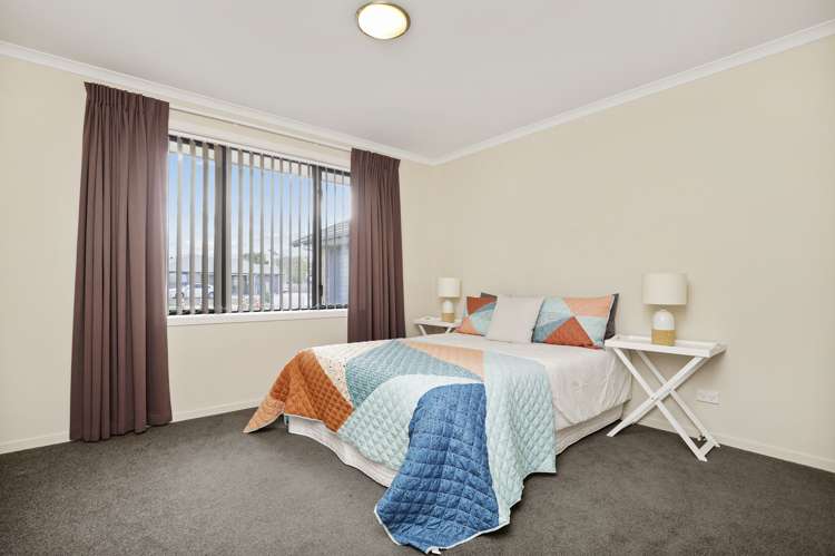 124 Wentworth Drive Rototuna North_7