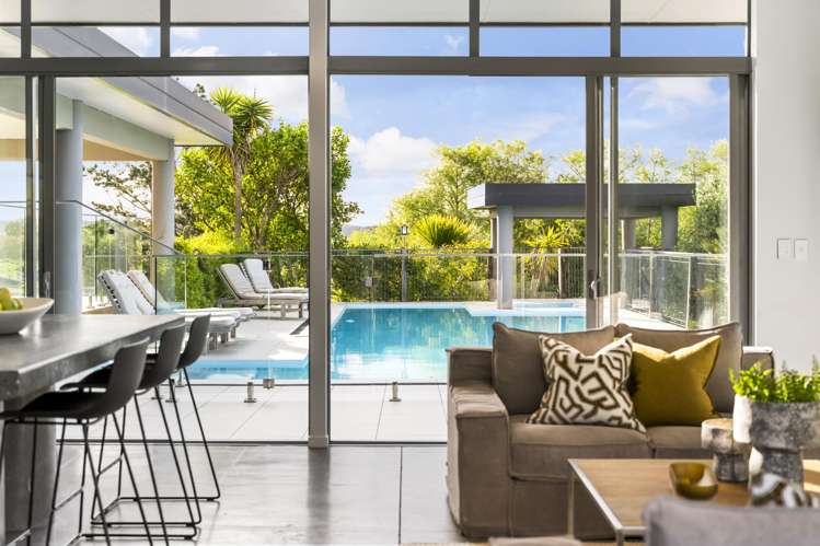 114 Mahoenui Valley Road_1