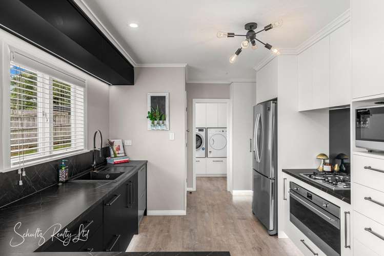 16 Whaka Road Maungaturoto_10