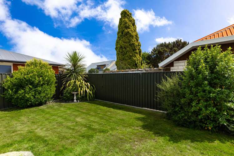 23 Buick Street Redwoodtown_10