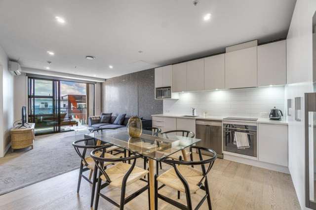 304/11 Fenton Street Mount Eden_3