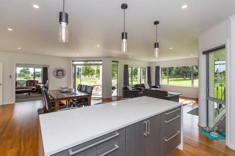 24 Wakefield Road Levin_8