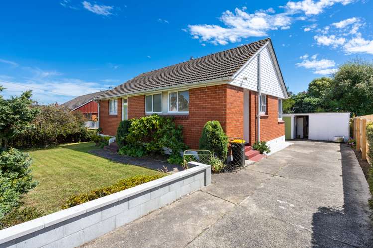 12 Burgess Street_0
