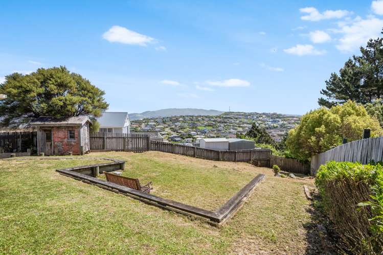 7 Syntax Place Ascot Park_16