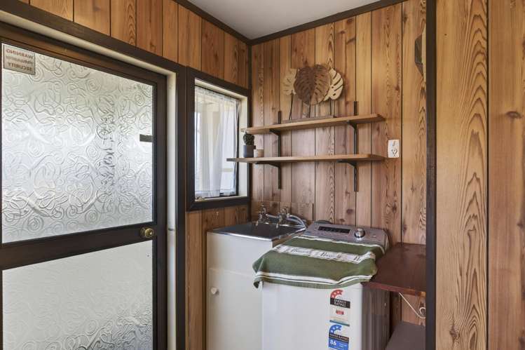 25 Humphries Street Inglewood_15