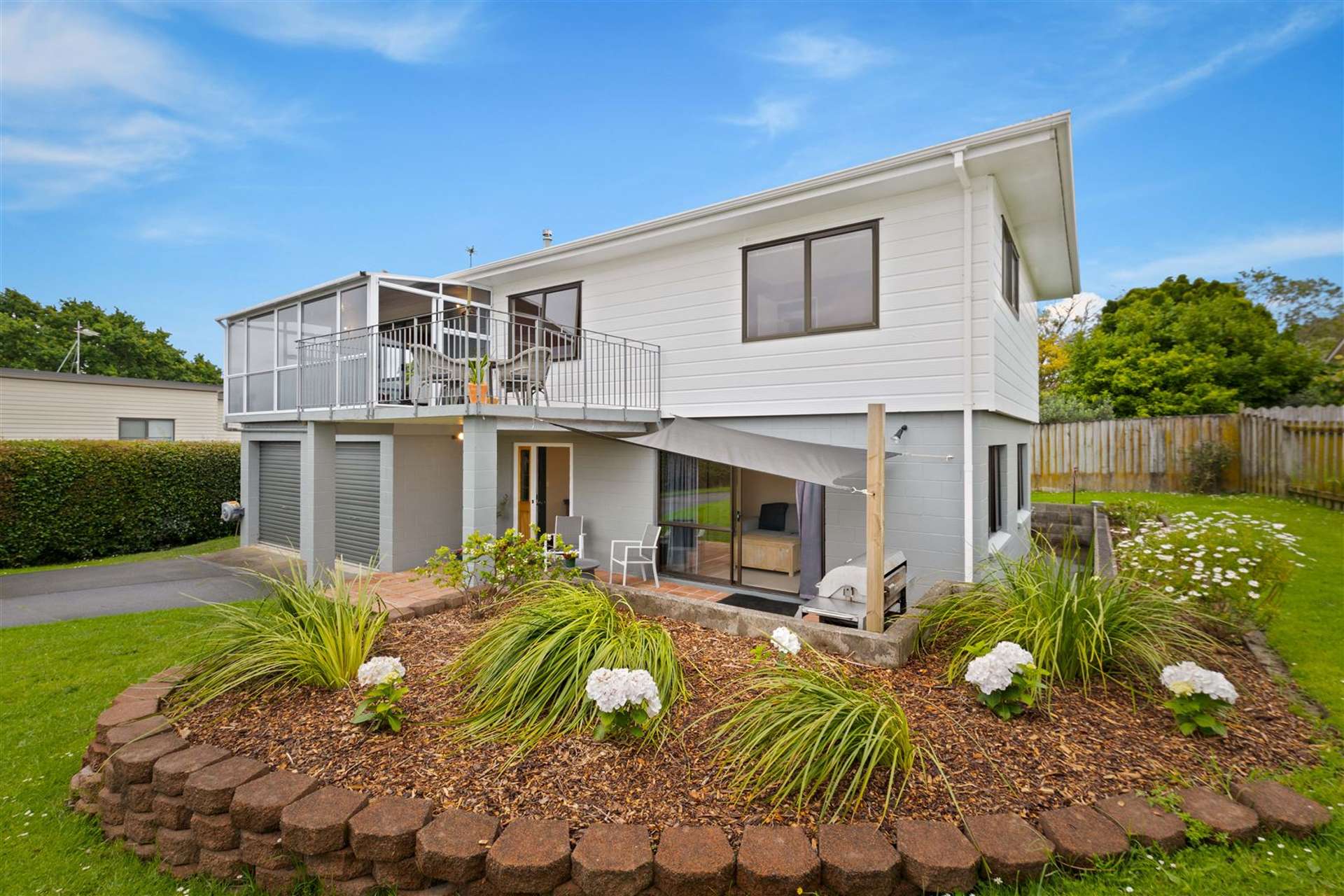 1/9 Chorley Avenue Massey_0