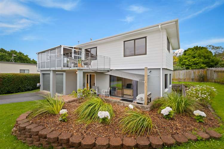 1/9 Chorley Avenue_0