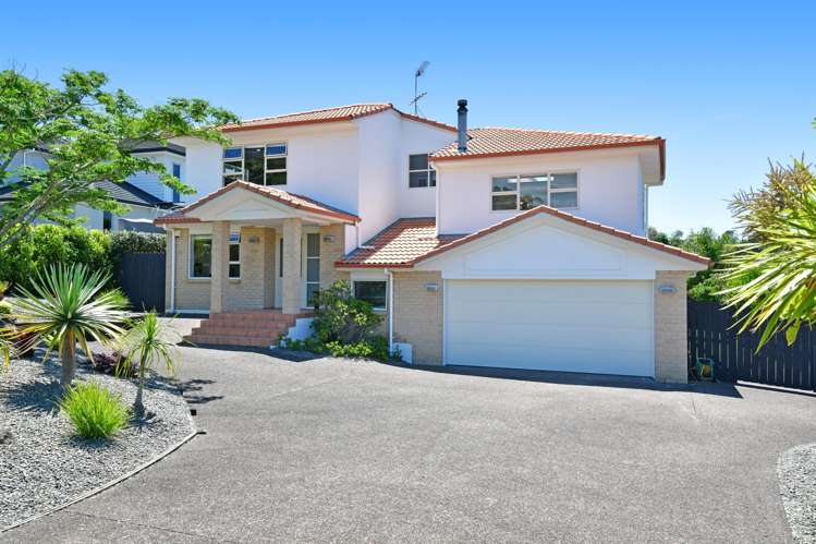 56 Waldorf Crescent Orewa_14