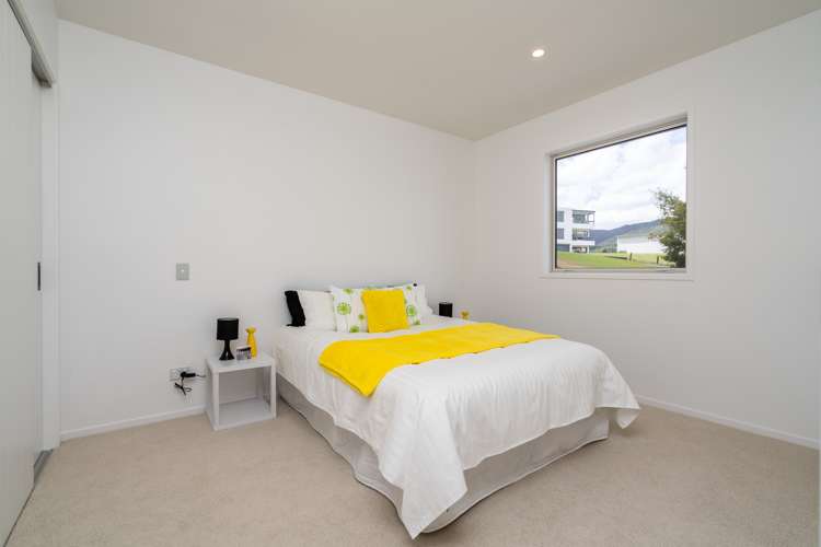 49 Hector Lang Drive Langs Beach_9
