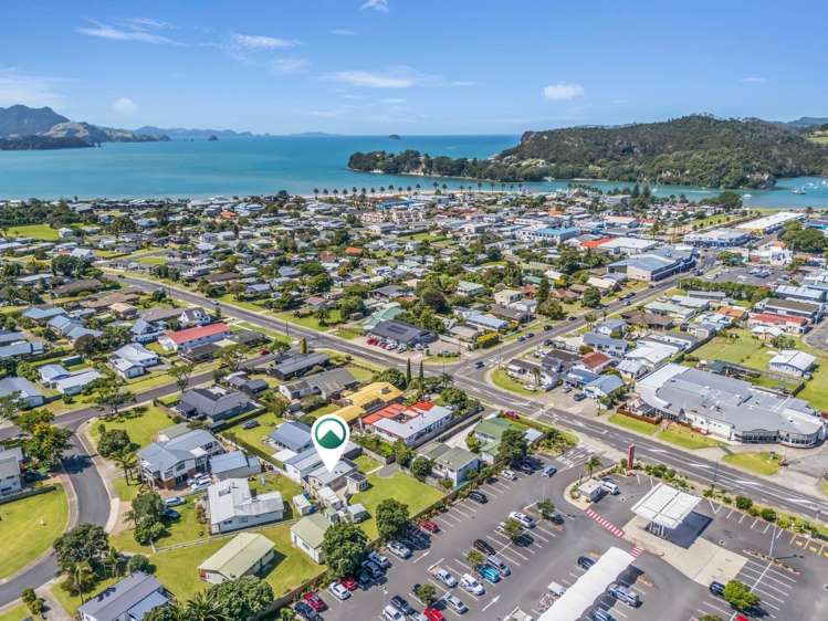 56C Cook Drive Whitianga_27