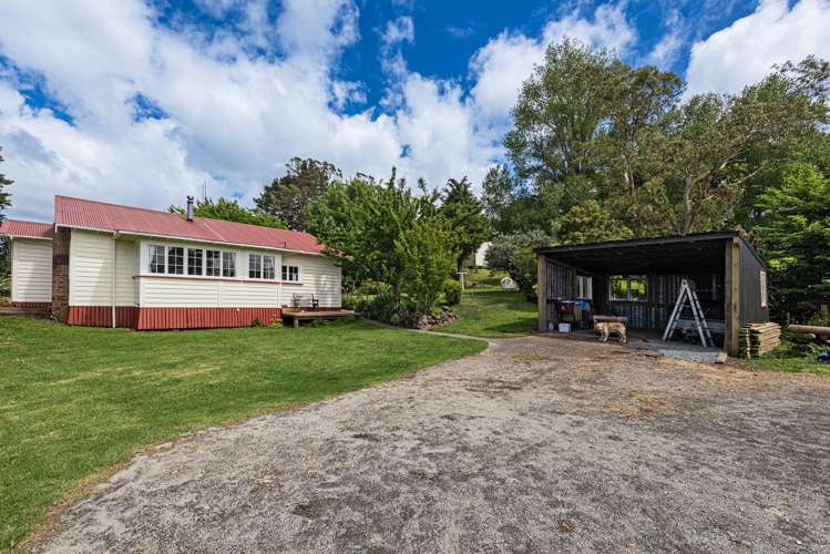 77 Worsp Road Pipiwai_16