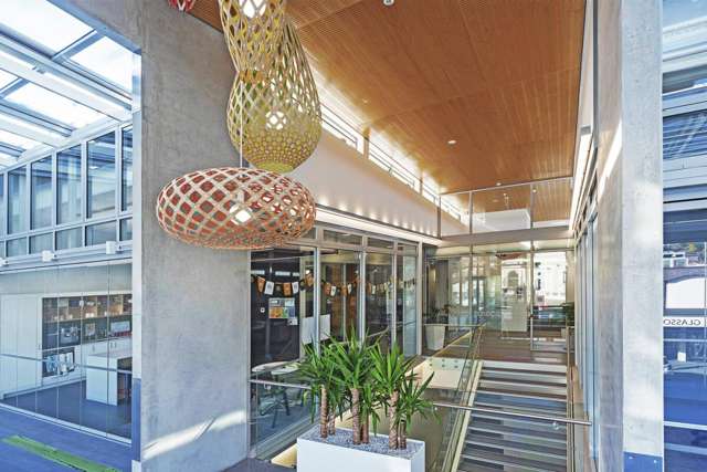 191 Trafalgar Street Nelson City_3